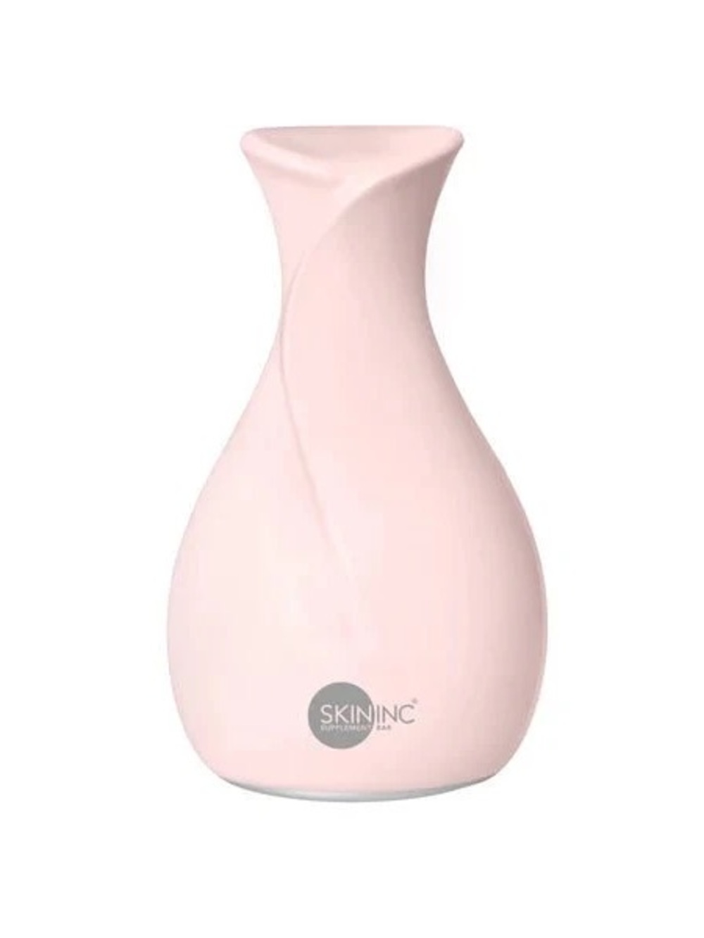 Skin Inc Cryo-Ice Sake Roller